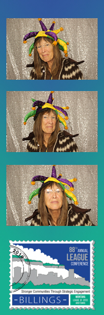 2019 MLCT Conference  | View more photos from the event at gallery.photoboothbillings.com/u/PhotoBoothBillings/2019-MLCT-Conference